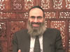 Why I Need A Rebbe 