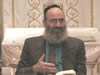 The Chasidic Revolution