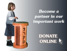 Donate icon.jpg