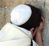 Kaddish