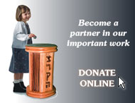 Donate!