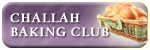 Challah Baking Club