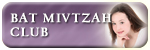 Bat Mitzvah Club