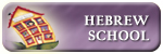 Hebrew School