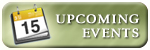 Upcoming Events