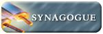 Synagogue