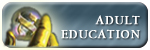 Adult Education