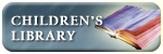 Children's Library