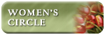 Women's Circle