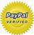 paypal_logo.jpg